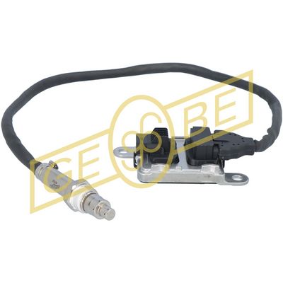 NOX-SENSOR NOX-KATALYSATOR GEBE 929351