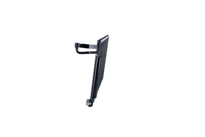 CONDENSATOR CLIMATIZARE NRF 350205 18