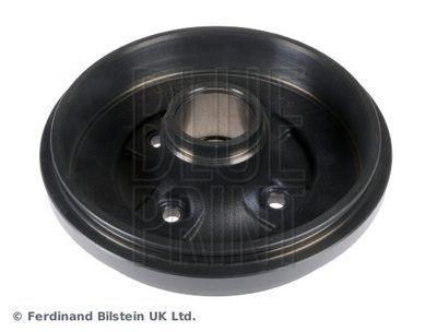 BREMSTROMMEL BLUE PRINT ADK84712 1
