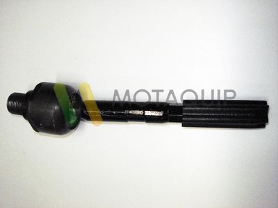 Articulatie axiala, cap de bara MOTAQUIP LVTR1471