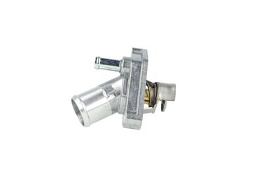 THERMOSTAT KüHLMITTEL NRF 725405 12