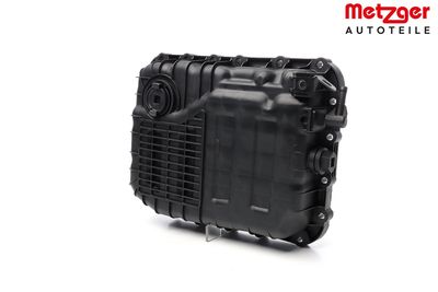 BAIE ULEI CUTIE VITEZE AUTOMATA METZGER AUTOTEILE 7990242 5