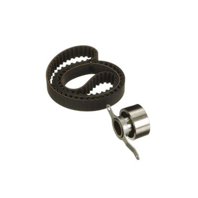 ZAHNRIEMENSATZ GATES K015410XS 42