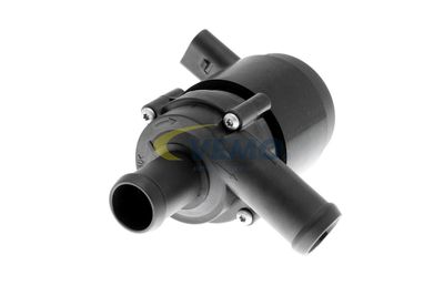 POMPA APA SUPLIMENTAR VEMO V10160051 52