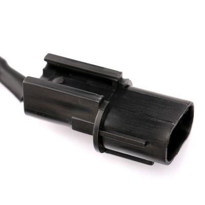 датчик, обороти на колелото RIDEX 412W0368