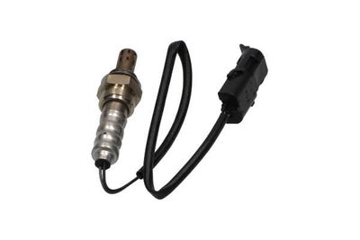 SONDA LAMBDA Kavo Parts EOS1011 17