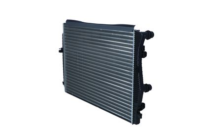RADIATOR RACIRE MOTOR NRF 58392A 30