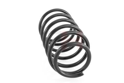 ARC SPIRAL GH GH224501 19