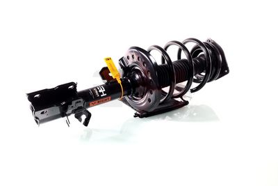 ANSAMBLU TELESCOP ARC GH GH352294C05 2