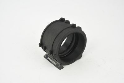 FURTUN EAR SUPRAALIMENTARE FEBEST 23450001 9