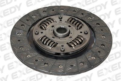 Диск сцепления EXEDY NSD098U для NISSAN 200SX