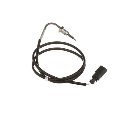 SENZOR TEMPERATURA GAZE EVACUARE DELPHI TS30143 65