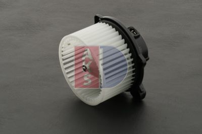 Вентилятор салона AKS DASIS 568095N для HYUNDAI SONATA