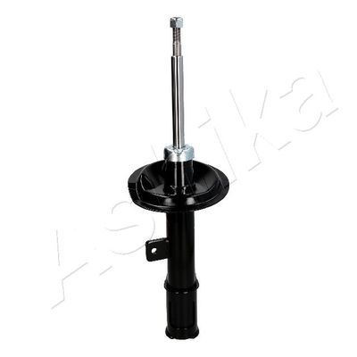 Shock Absorber MA-00985