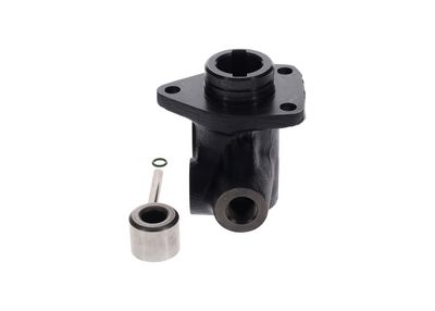 SET REPARATIE POMPA COMBUSTIBIL BOSCH 9441080035 1