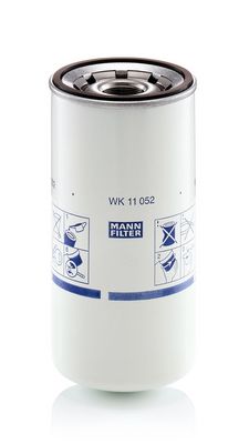 Kraftstofffilter