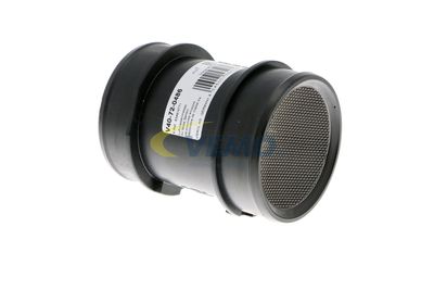 LUFTMASSENMESSER VEMO V40720486 41