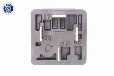 RELEU POMPA COMBUSTIBIL VEMO V40710003 1