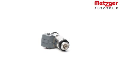 INJECTOR METZGER AUTOTEILE 0920028 9