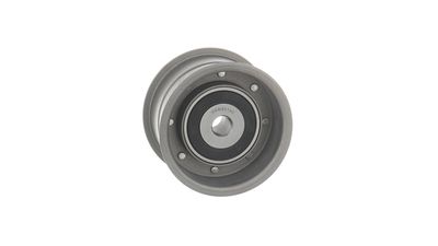 ROLA GHIDARE/CONDUCERE CUREA DISTRIBUTIE SKF VKM85140 39