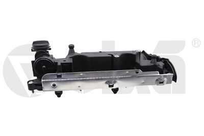 CAPAC CULBUTOR vika 11031841101 3