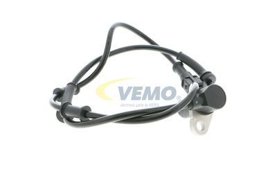 SENSOR RADDREHZAHL VEMO V37720032 49