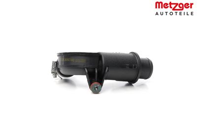 FURTUN EAR SUPRAALIMENTARE METZGER AUTOTEILE 2400965 19