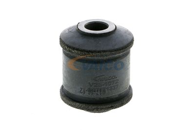 LAGAR SUPORT AX VAICO V251072 57