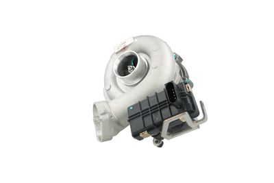 LADER AUFLADUNG NRF 90010227 10