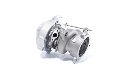 LADER AUFLADUNG BTS Turbo T912036 21