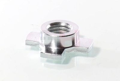 CAMASA FILETATA PICIOR SUSPENSIE GH GH364818 52