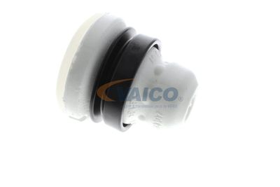TAMPON CAUCIUC SUSPENSIE VAICO V302115 27