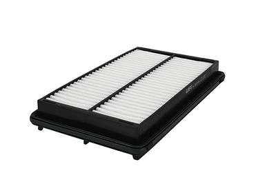 LUFTFILTER CONTINENTAL 28000204062 21