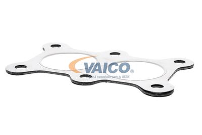 DICHTUNG ABGASKRüMMER VAICO V105093 38