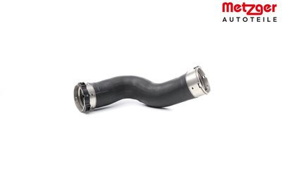 FURTUN EAR SUPRAALIMENTARE METZGER AUTOTEILE 2401330 2