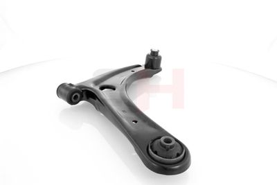 BRAT SUSPENSIE ROATA GH GH519333H 23