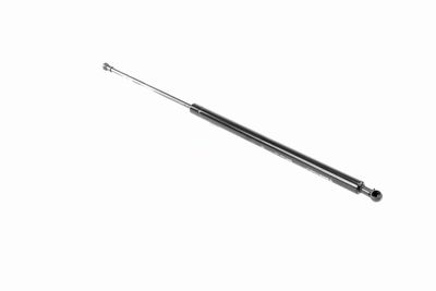 AMORTIZOR PORTBAGAJ VAICO V950185 8