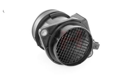 SENZOR DEBIT AER GH GH723934 21