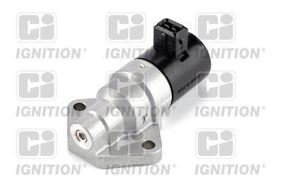 SUPAPA REGLAJ MERS IN GOL ADMISIE AER