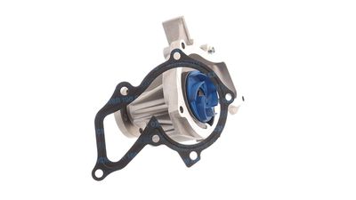 POMPă DE APă RăCIRE MOTOR SKF VKPC84215 29