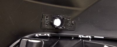 TAMPON PHIRA C420231 2