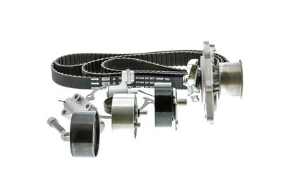 SET POMPA APA + CUREA DINTATA AISIN TKVG7116 1