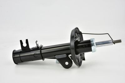 AMORTIZOR FEBEST 18110001FR 28