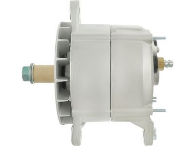 GENERATOR / ALTERNATOR AS-PL A01442SEG 3