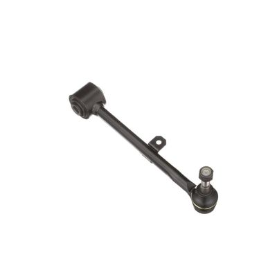 LENKER RADAUFHäNGUNG DELPHI TC7300 53