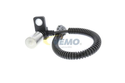DREHZAHLSENSOR AUTOMATIKGETRIEBE VEMO V10721000 31