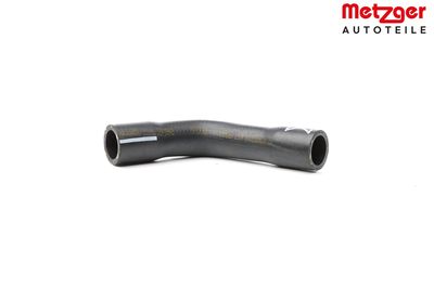 KüHLERSCHLAUCH METZGER AUTOTEILE 2422600 3