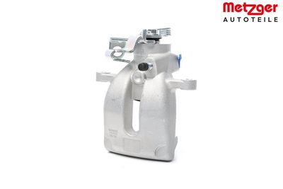 BREMSSATTEL METZGER AUTOTEILE 6260632 5