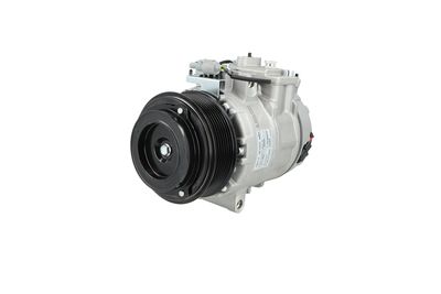 COMPRESOR CLIMATIZARE NRF 32836 10