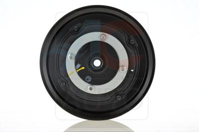 CUPLA MAGNETICA CLIMATIZARE ACAUTO AC06HA21 2